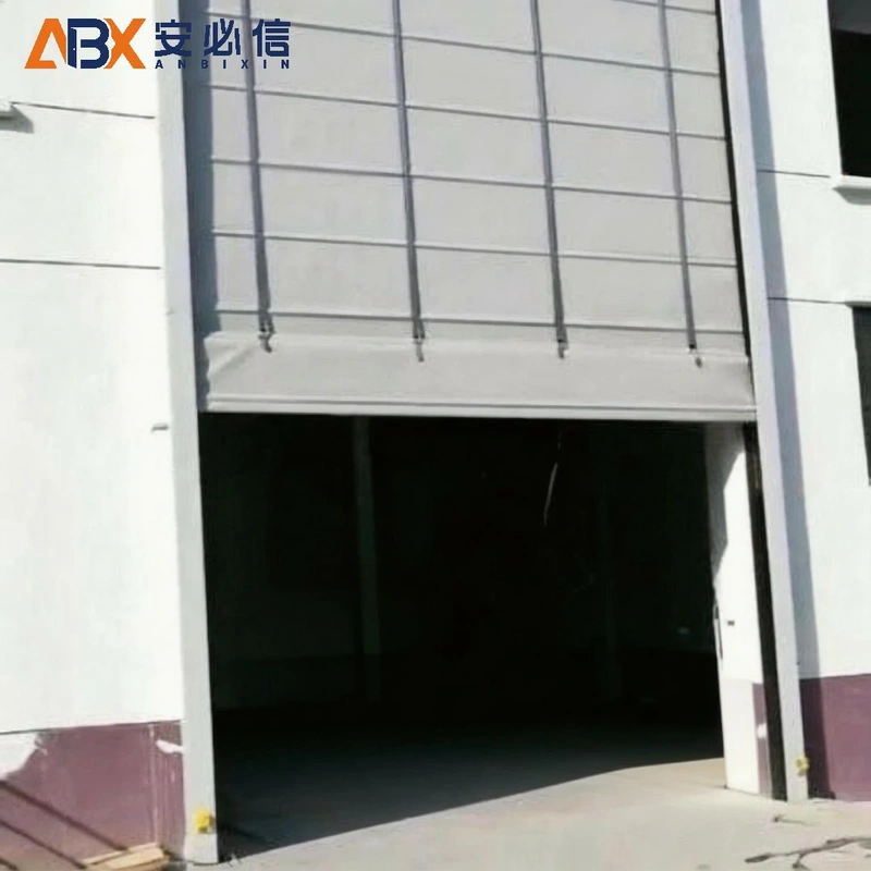 文山壮族苗族背带门